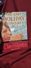 Lot andrew clements for sale  Decatur