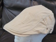 Cotton classic newsboy for sale  Mobile