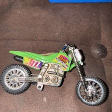 Fabricantes de brinquedos para motocross extreme moose mountain bike comprar usado  Enviando para Brazil