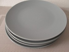 Ikea dinera kuchenteller gebraucht kaufen  Wenden