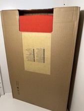 Ikea brathult bezug gebraucht kaufen  Jena