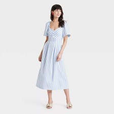 Women short sleeve for sale  USA