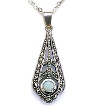 Milch pal anhänger gebraucht kaufen  Roßdorf