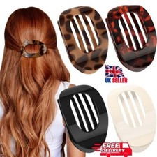 4pcs flat hair for sale  ROCHDALE
