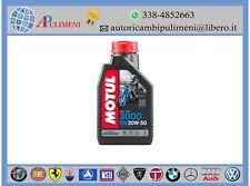 107318 olio motore usato  Gioia Tauro
