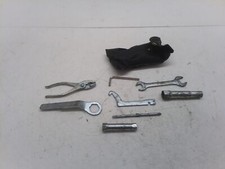 Yamaha 600 tenere usato  Zeccone