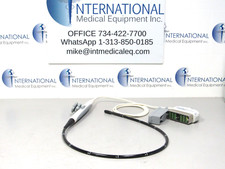 ge transducer for sale  Dearborn Heights