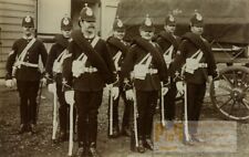 United kingdom military for sale  STOCKPORT
