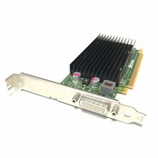 Nvidia quadro nvs gebraucht kaufen  Hannover