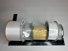 Wreath making ribbon for sale  Ripon