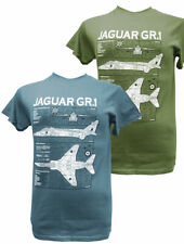 Sepecat jaguar gr1 for sale  DONCASTER