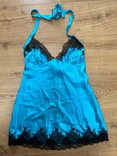 la senza chemise for sale la senza chemise for sale RICKMANSWORTH
