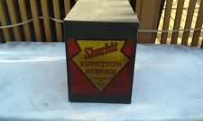 Shurhit ignition parts for sale  Homer City