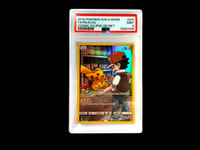 Pokemon pikachu cec usato  Italia