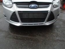 Ford focus mk3 for sale  GREAT YARMOUTH