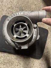 turbocharger turbo garrett t3 for sale  Biloxi