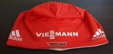 Dsv adidas viessmann gebraucht kaufen  Rotenburg a. d. Fulda