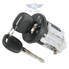 Usado, PARA 2004-2008 PONTIAC GRAND PRIX CILINDRO DE TRAVA DE IGNIÇÃO COM 2 CHAVES 19207987 comprar usado  Enviando para Brazil