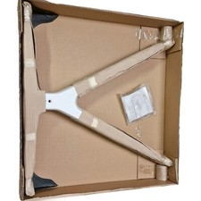 Gloster 813l slit gebraucht kaufen  Frankfurt am Main