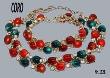 Coro rara demi usato  Ardea
