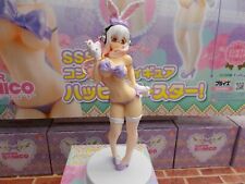 Figurine figure super d'occasion  Le-Fayet