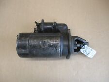 Ford 12m 15m gebraucht kaufen  Neuried