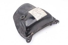 Tank yamaha 1100 gebraucht kaufen  Trebbin