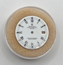 Rolex dials 36mm for sale  Hialeah