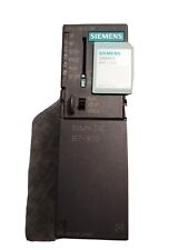 Simatic 300 cpu d'occasion  Vénissieux