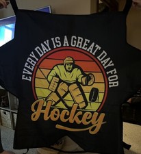 Hockey nhl goal for sale  Lemont
