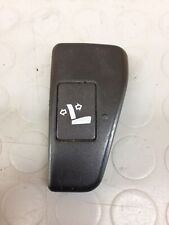 Fiat panda 750 usato  Castagnaro