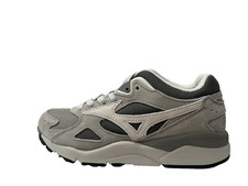 Mizuno sky medal for sale  LEIGHTON BUZZARD