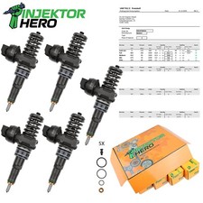 0414720310 070130073r pumpe gebraucht kaufen  Köln