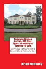 Foreclosed homes sale for sale  Jessup