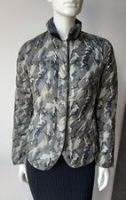 Benetton daunen jacke gebraucht kaufen  Berlin