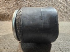 Alliance heavy duty for sale  North Salt Lake