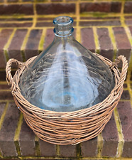 Vintage large crisa for sale  Charlotte