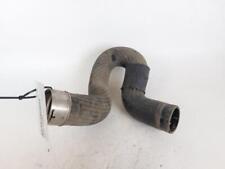 51960149 tubo intercooler usato  Torre del Greco