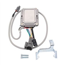 Ignition module assembly for sale  USA