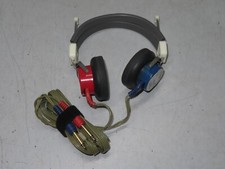 Maico 8 cuffie usato  Spedire a Italy