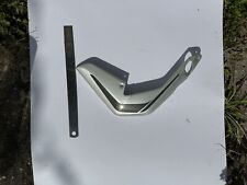 Augusta brutal 800 for sale  BRIDGEND