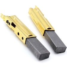 Balais charbon aspirateur d'occasion Balais charbon aspirateur d'occasion  Expédié en France