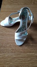 Affaire style escarpins d'occasion  Migennes