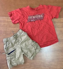 shorts boys 5 for sale shorts boys 5 for sale Toms River