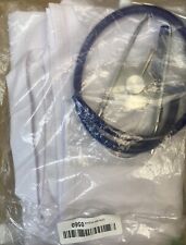 Doctor costume halloween for sale  Columbus