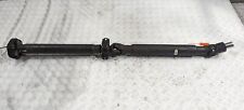 Infiniti g37 propshaft for sale  BROXBURN