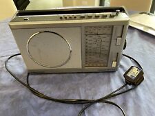 Grundig concert boy for sale  COBHAM