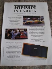 John cooper accessory for sale  BRISTOL