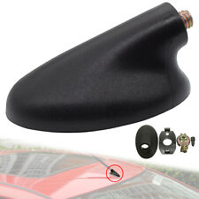 Car antenna ford for sale  Shipping to Ireland