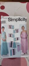 Sewing pattern clearout for sale  SCUNTHORPE
